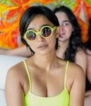 Sayani Gupta Nude - Porn and sex photos, pictures in HD qual